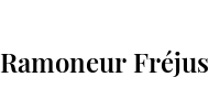 Ramoneur Fréjus